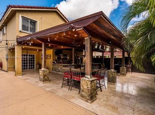 11031 SW 147th Ct, Miami, FL 33196