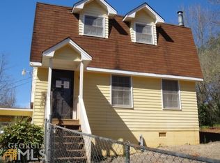 5775 Oak Valley Rd, Toccoa, GA 30577