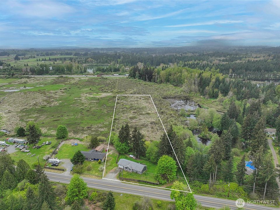 1st image of 10721 Case Road SW