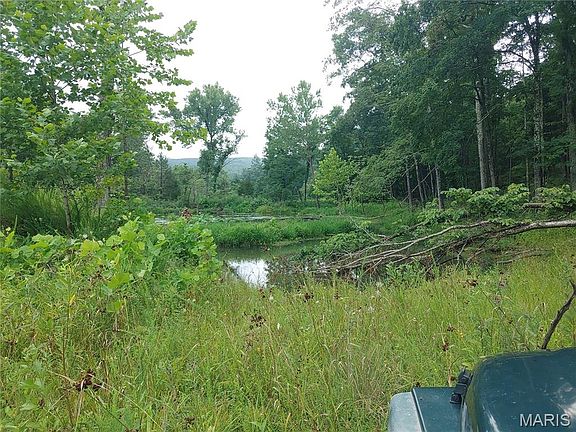 5th image of 2139 County Road 101