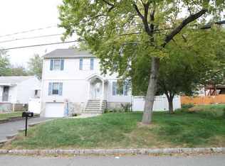 87 Belleville Rd, Parsippany, NJ 07054