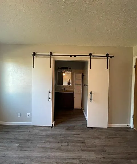 1223 Range View Cir — Photo 10