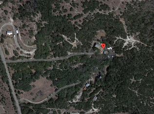 307 Whitworth Rd, Boerne, TX 78006