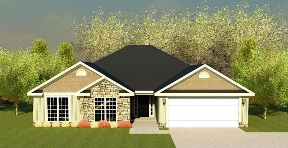 2nd image of 806 Goodale Dr