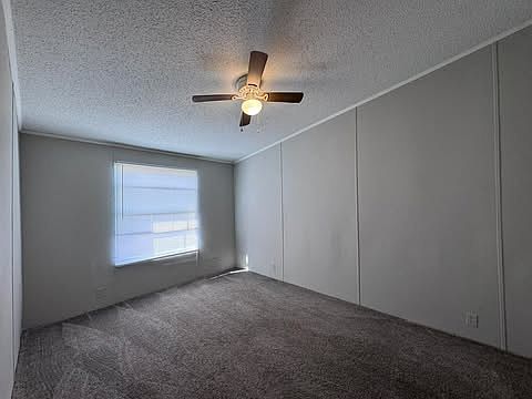 3rd image of 726 Braswell Rd