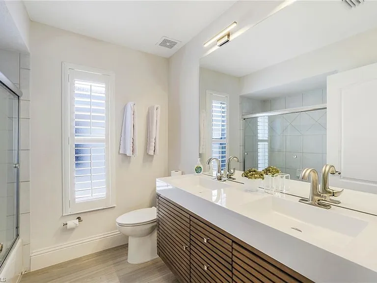 914 Marble Dr — Photo 24