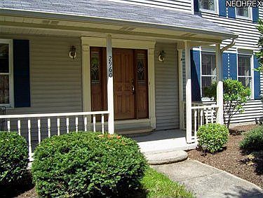 2nd image of 2960 Creekview Ln