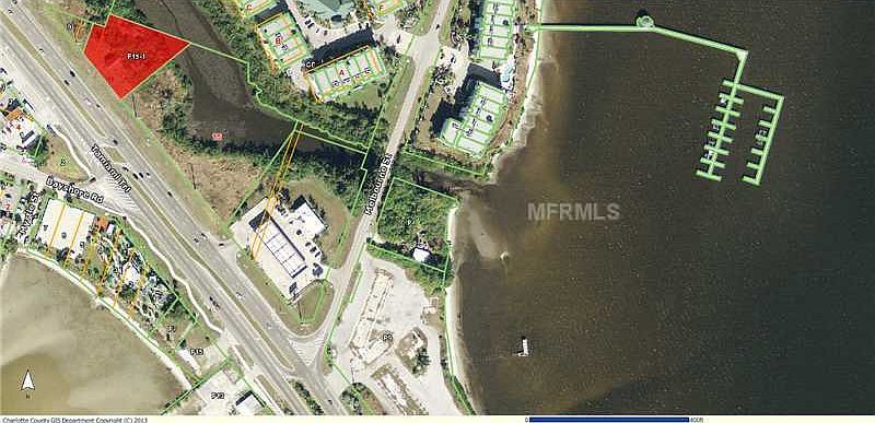 1st image of 4900 Tamiami Trl