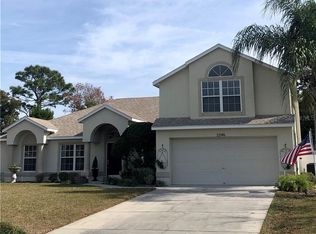 2246 Amherst Ave, Spring Hill, FL 34609