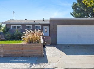 3658 Suffolk Dr, San Diego, CA 92115