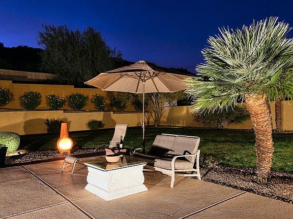 5th image of 13350 N Manzanita Ln