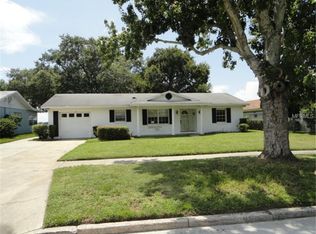 254 Domino Dr, Orlando, FL 32805