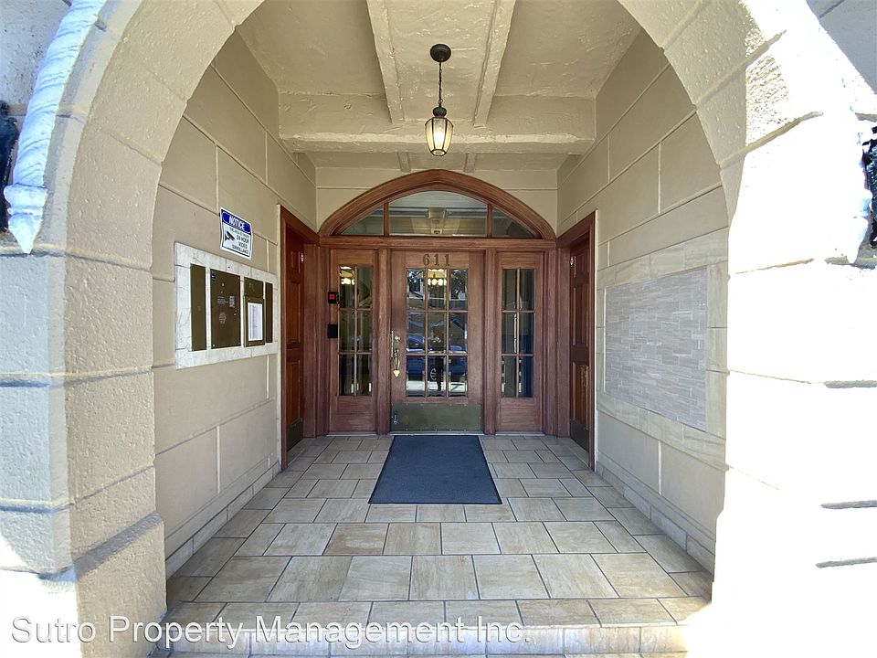 1st image of 611 E 20th St APT 303