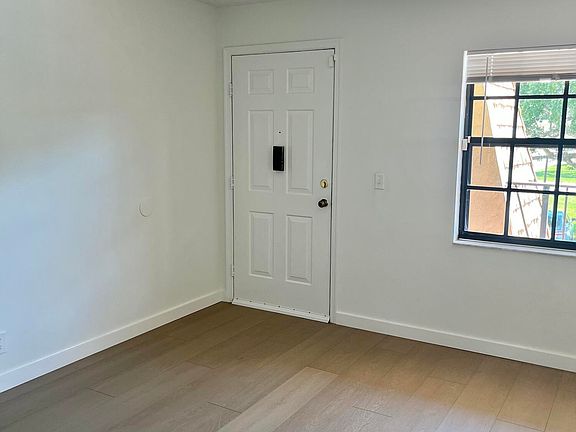 3rd image of 4243 Oak Terrace Dr #4243