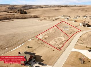 22942 Cattail Bend Rd, Glenwood, IA 51534