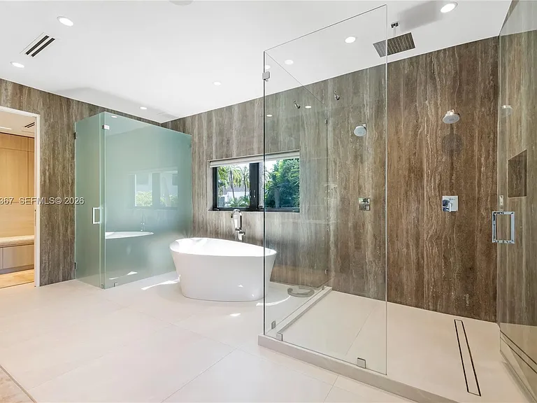 7180 E Lago Dr — Photo 9