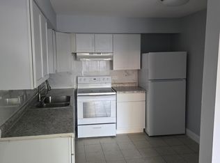 6623 Oak Forest Ave, Tinley Park, IL 60477