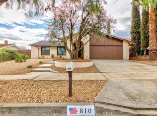 810 Aspen St, Corona, CA 92879