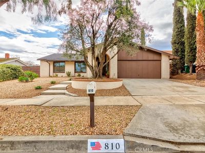 810 Aspen St, Corona, CA, 92879