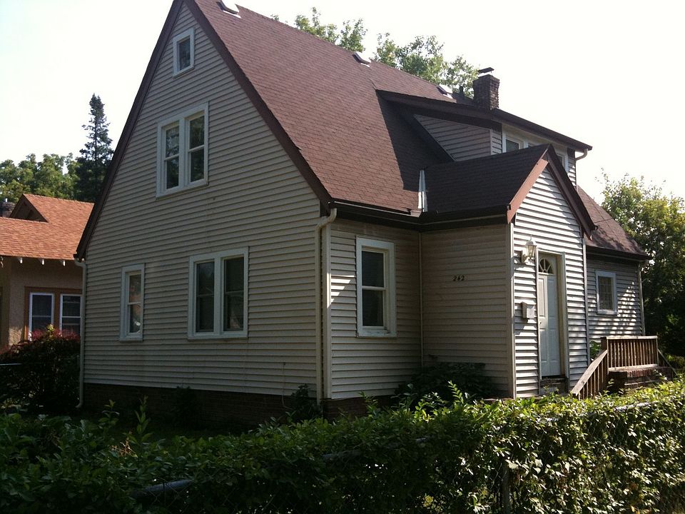 1st image of 2420 Sheridan Ave N