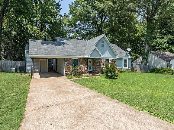 2nd image of 6714 Kamali Ave