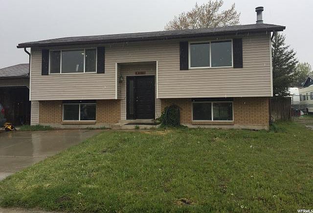 1st image of 5532 S Rockford St