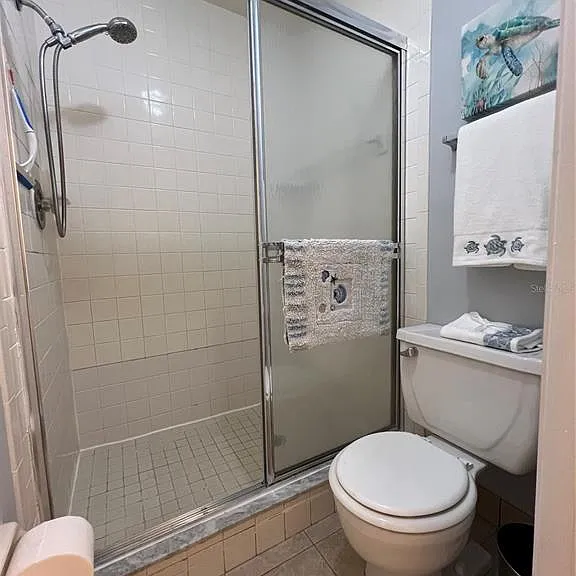 3668 Trophy Blvd — Photo 16