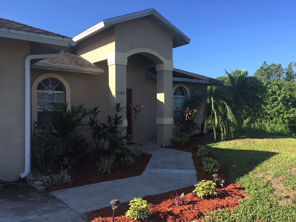 1st image of 3380 Randall Blvd