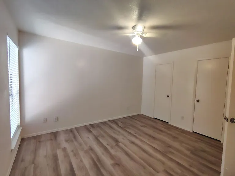 1620 N Wilmot Rd #S336 — Photo 17