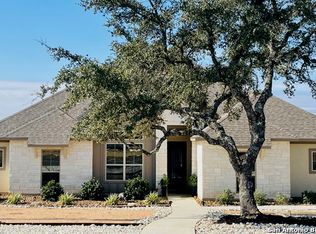 100 Jeff Vaughn, Blanco, TX 78606