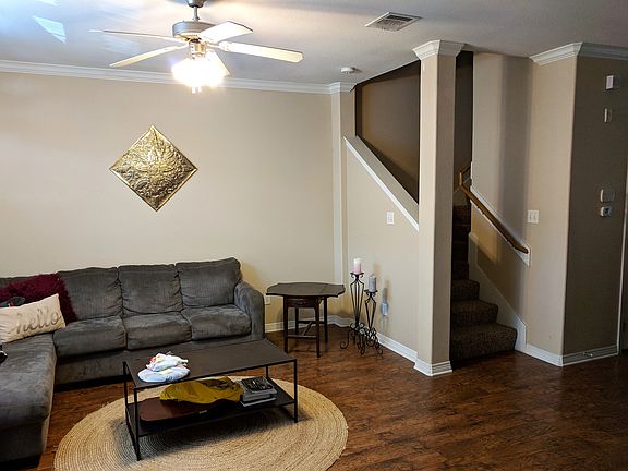 2nd image of 305 Holleman Dr #1202
