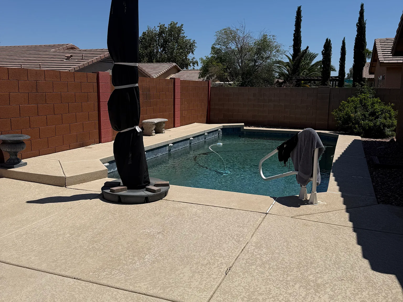5 bed, 1903 sqft, $2,195 — Photo 4