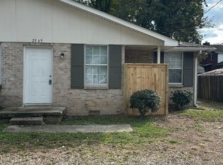 2969 Anderson Rd, Nashville, TN 37217