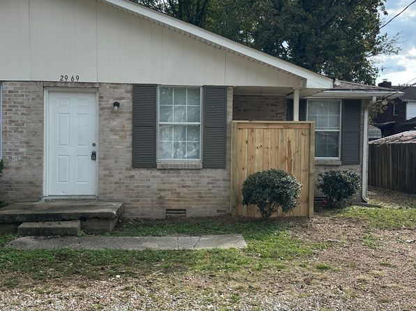 2969 Anderson Rd