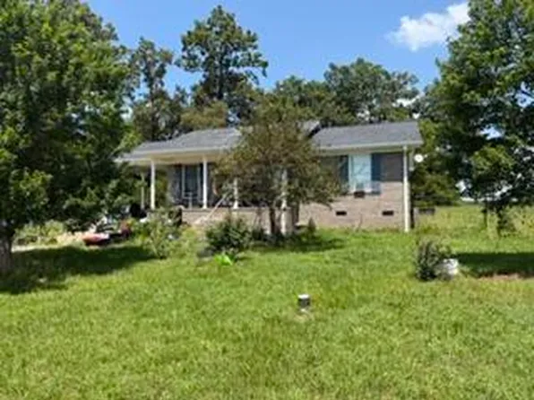 714 Ruth Dr, Elkton, KY 42220