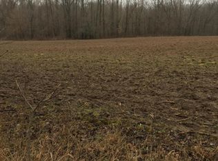 Bond Rd, Decatur, MI 49045