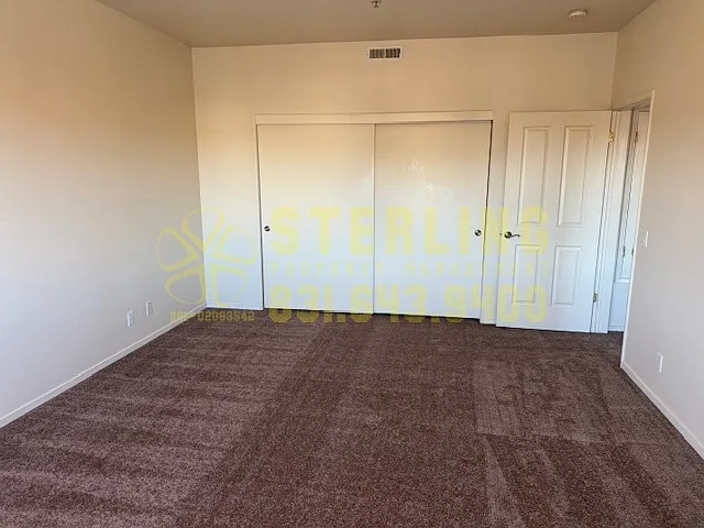 501 Lighthouse Ave — Photo 11