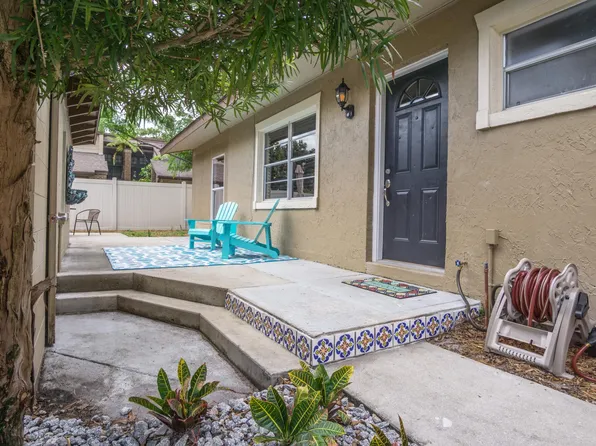 1137 S Pennsylvania Ave, Winter Park, FL 32789