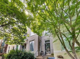 66 V St NW #B, Washington, DC 20001