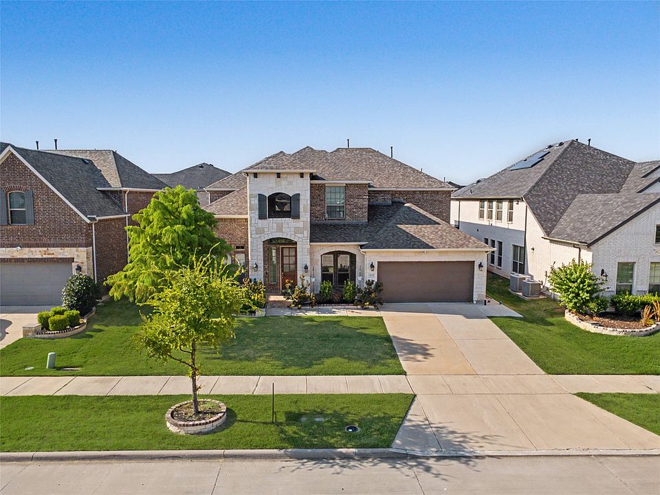 1st image of 1457 Brent Knoll Dr