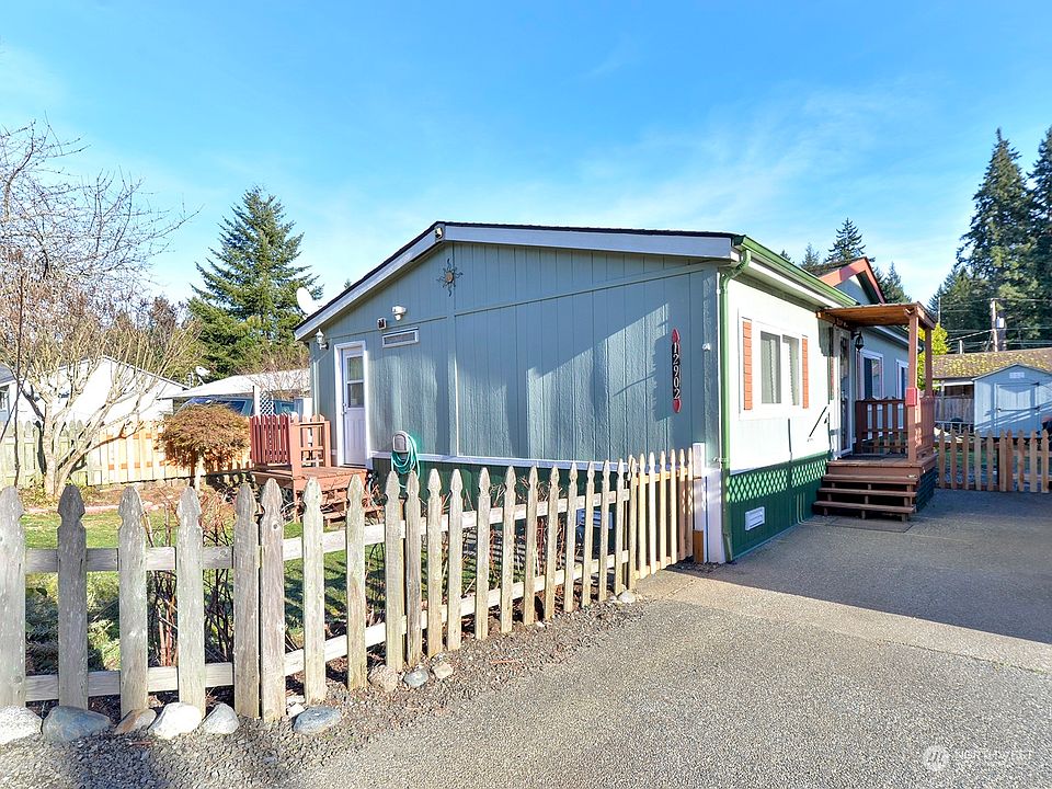 1st image of 12902 Cedar Avenue NW