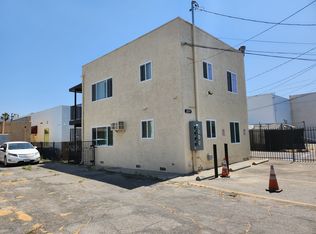 2809 W Magnolia Blvd APT C, Burbank, CA 91505
