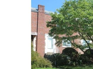 443 N 67th St, Philadelphia, PA 19151