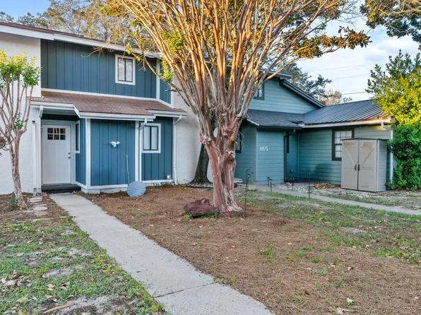 164 Knots Pl, Destin, FL 32541