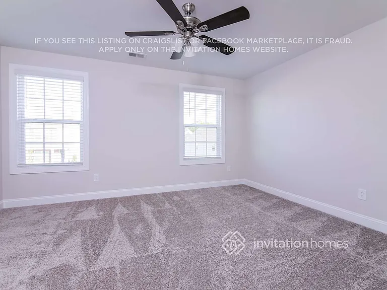 303 Brickwell Way — Photo 14