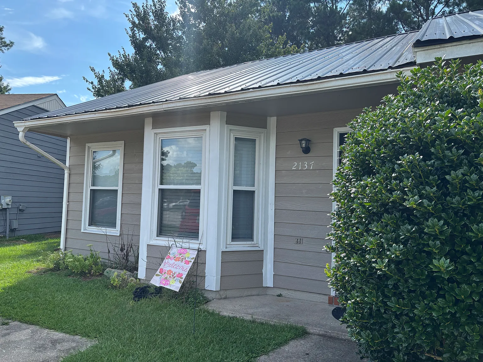 Rolling Ridge Dr, Midway Park — Photo 2