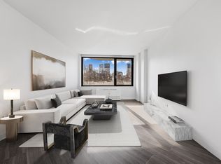 250 E Houston St #3H, New York, NY 10009