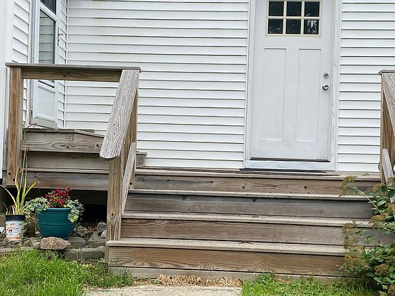 4th image of (Undisclosed Address)