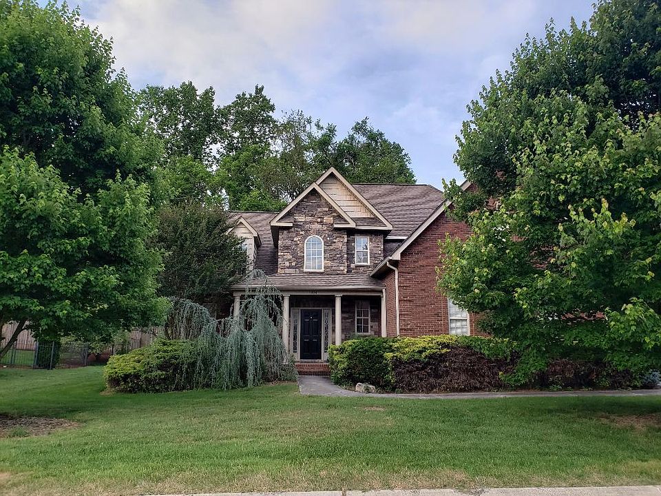 1st image of 1854 Kelton Ln