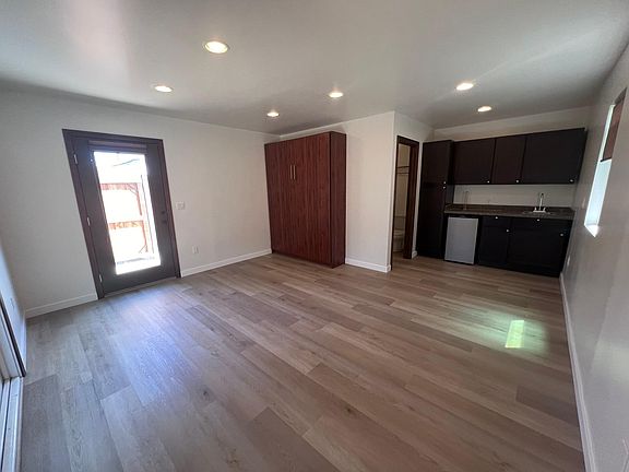 3rd image of 1884 262nd St #1/2